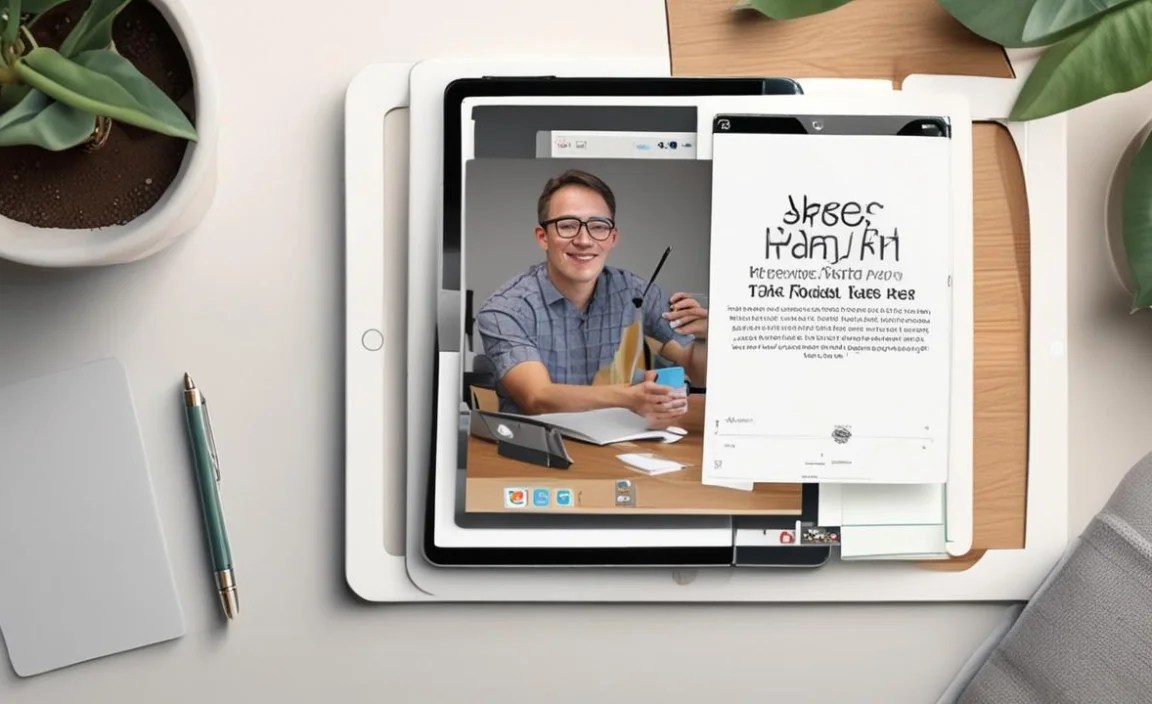Master Your Ipad 7Th Gen Screen Time Usage Today!