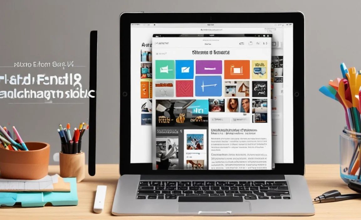 Mastering Ipad 5Th Gen Screen Time Usage: Tips & Tricks