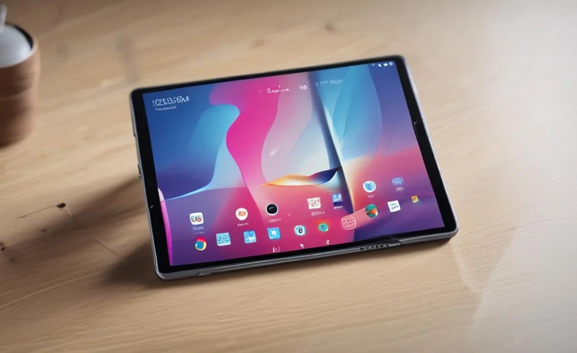 Mastering the Display: Enhancing Your Visual Experience