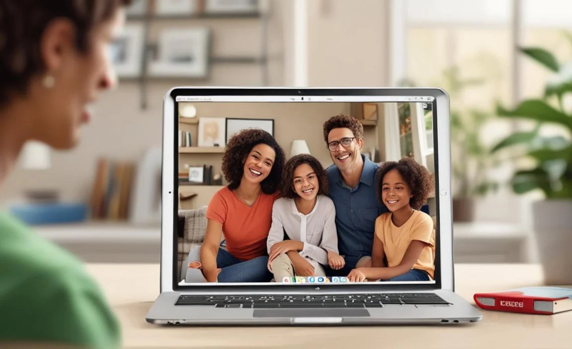 Maximize Ipad 8Th Gen Family Sharing: Tips & Tricks