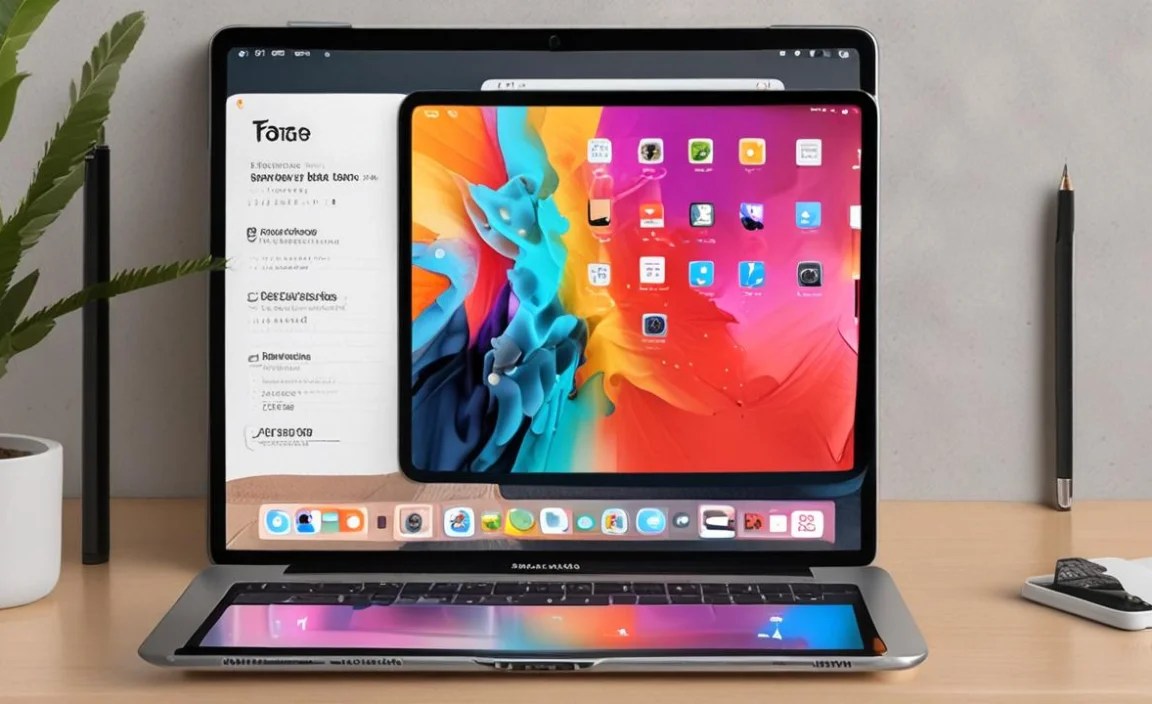 Maximize Ipad Pro 11 Screen Time Usage: Tips & Tricks