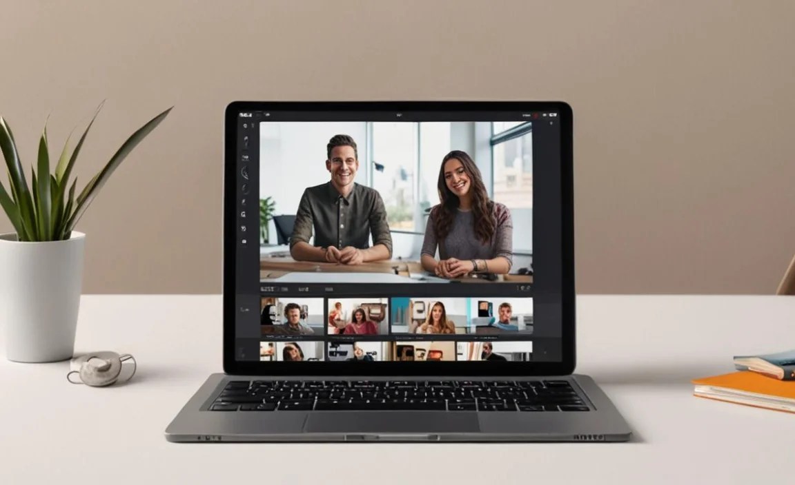 Maximize Ipad Pro 11 Video Conferencing: Top Tips & Tools