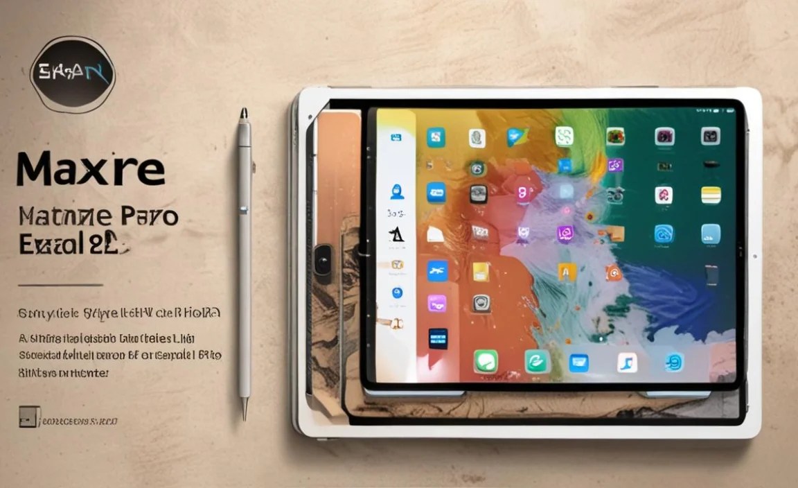 Maximize Ipad Pro 12.9 Battery Life: Essential Tips!