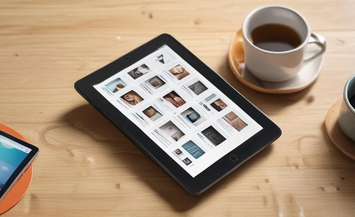 Maximize Your Shelf Space