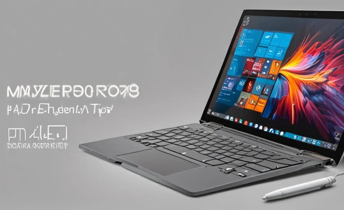 Maximize Your Surface Pro 8 Battery Life Extender Tips!