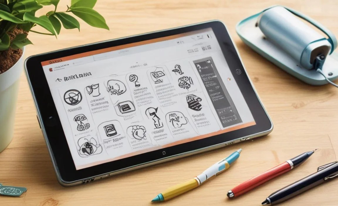 Maximizing Productivity: Tips and Tricks