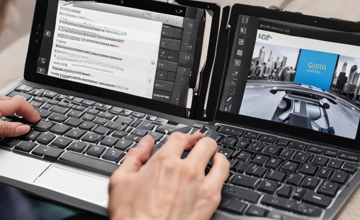 Maximizing Productivity: Tips for Online Classes