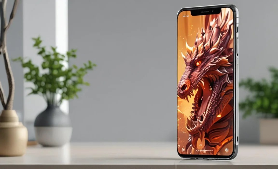 Maximizing Your Dragon Touch K10 Value