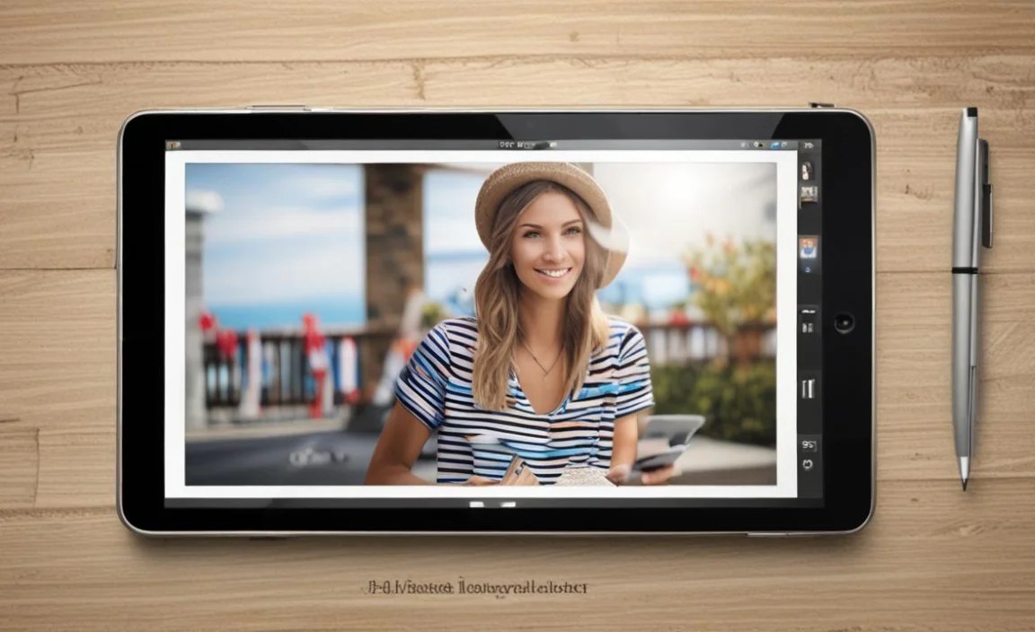 Maximizing Your iPad 3rd Gen Experience