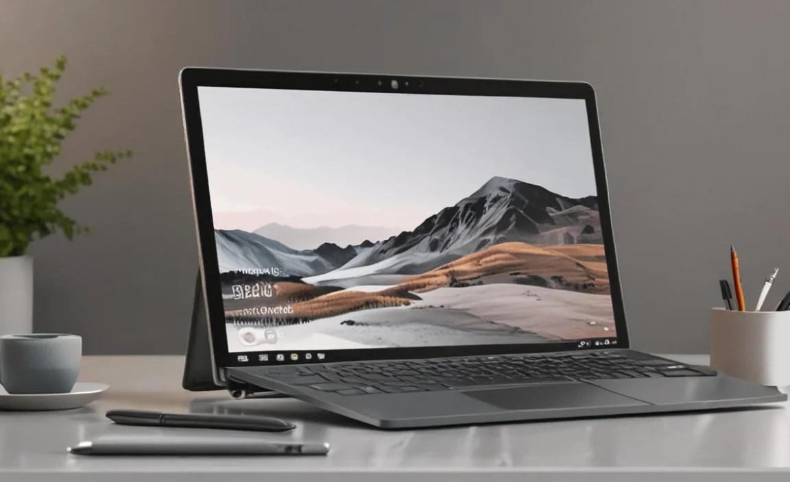 Maximizing Your &ldquo;Surface Pro X Budget&rdquo; Purchase