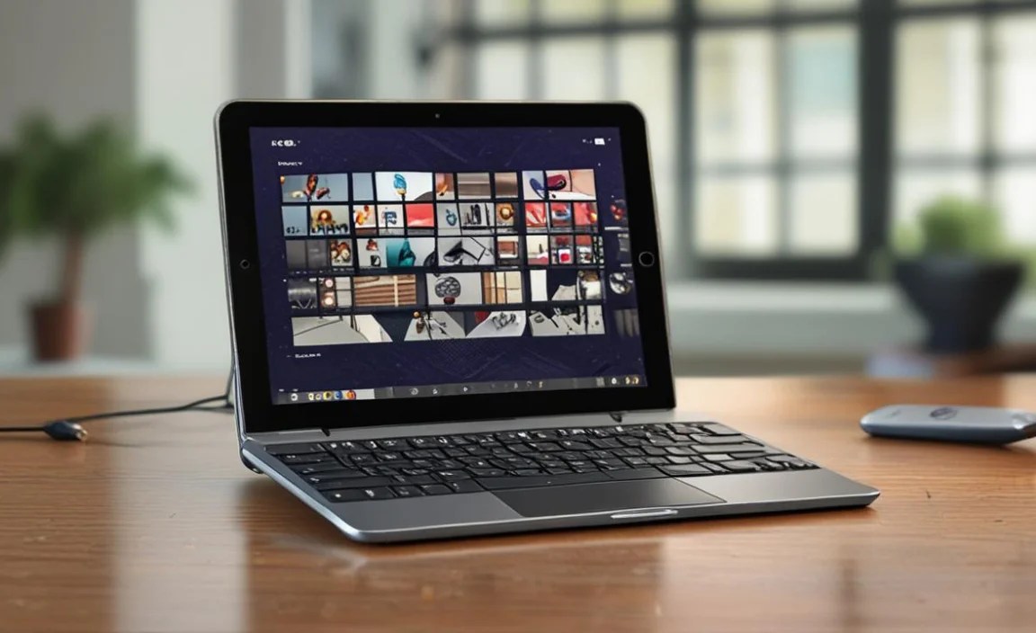 Method 1: Bluetooth Connection (Most Common)