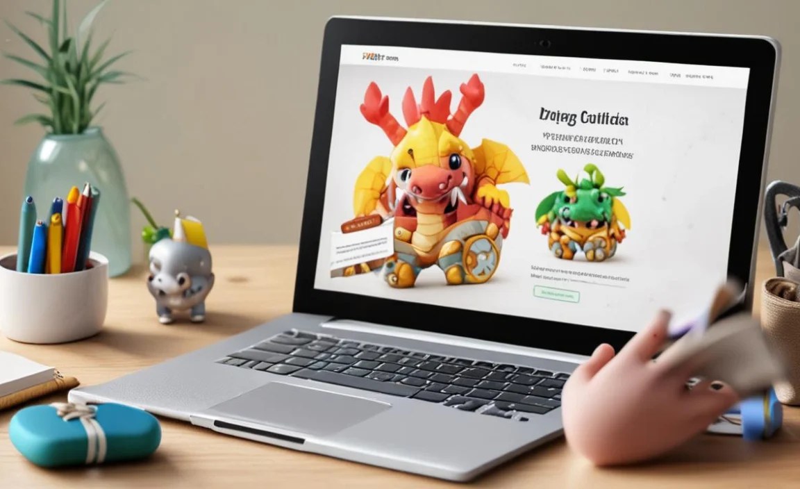 Method 1: Using Google Family Link (Most Common)
