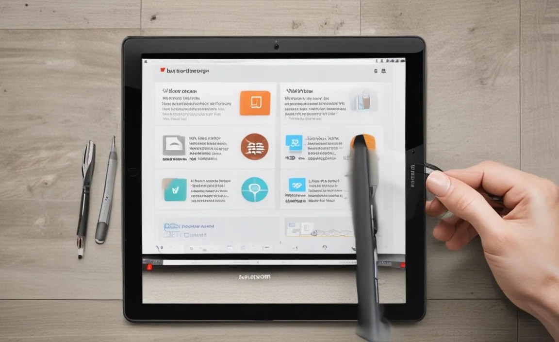 Method 3: Lenovo Backup and Restore Tools