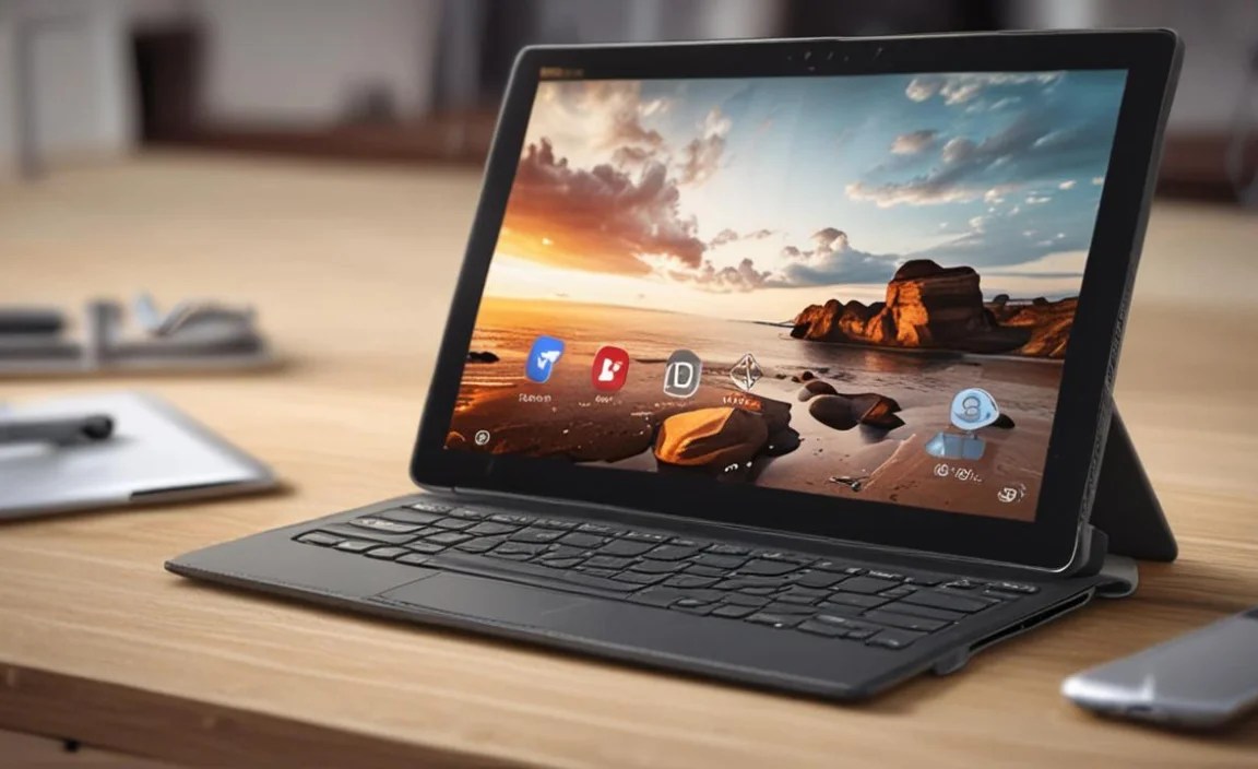 Method 4: Using Android Data Recovery Software (for PC)