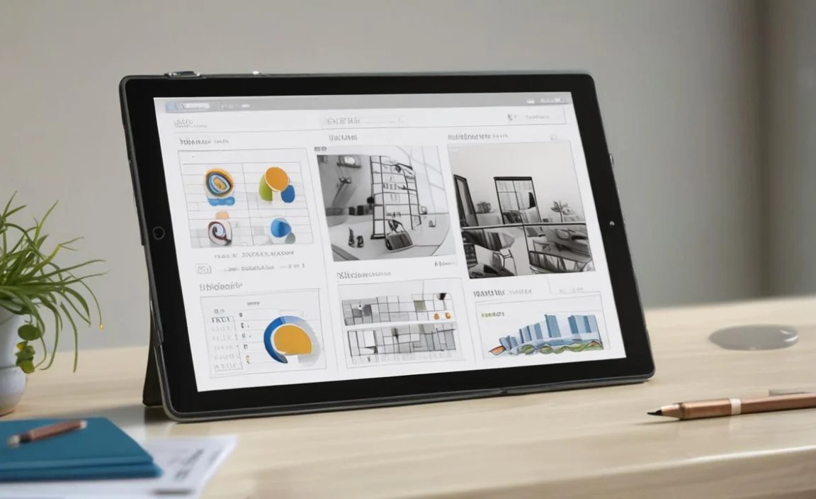 Microsoft Surface Go Series