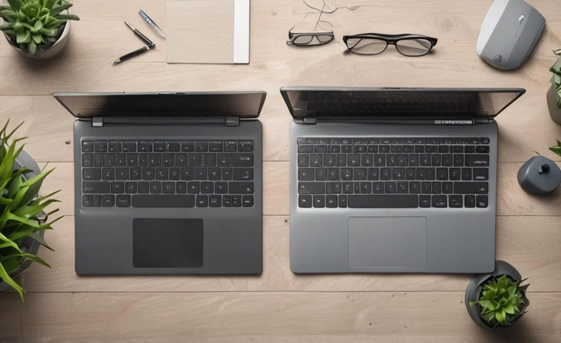 Microsoft Surface Slim Pen 2