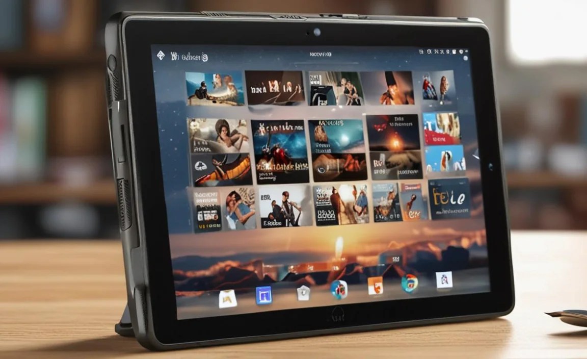 Moving Apps and Data to the microSD Card