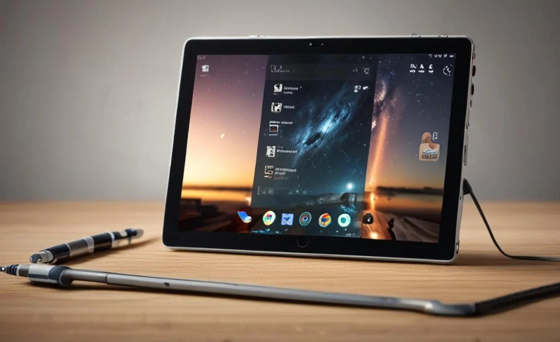 Must-Have Apps for Entertainment