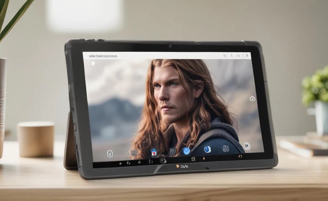 Navigating the Android Ecosystem for Work