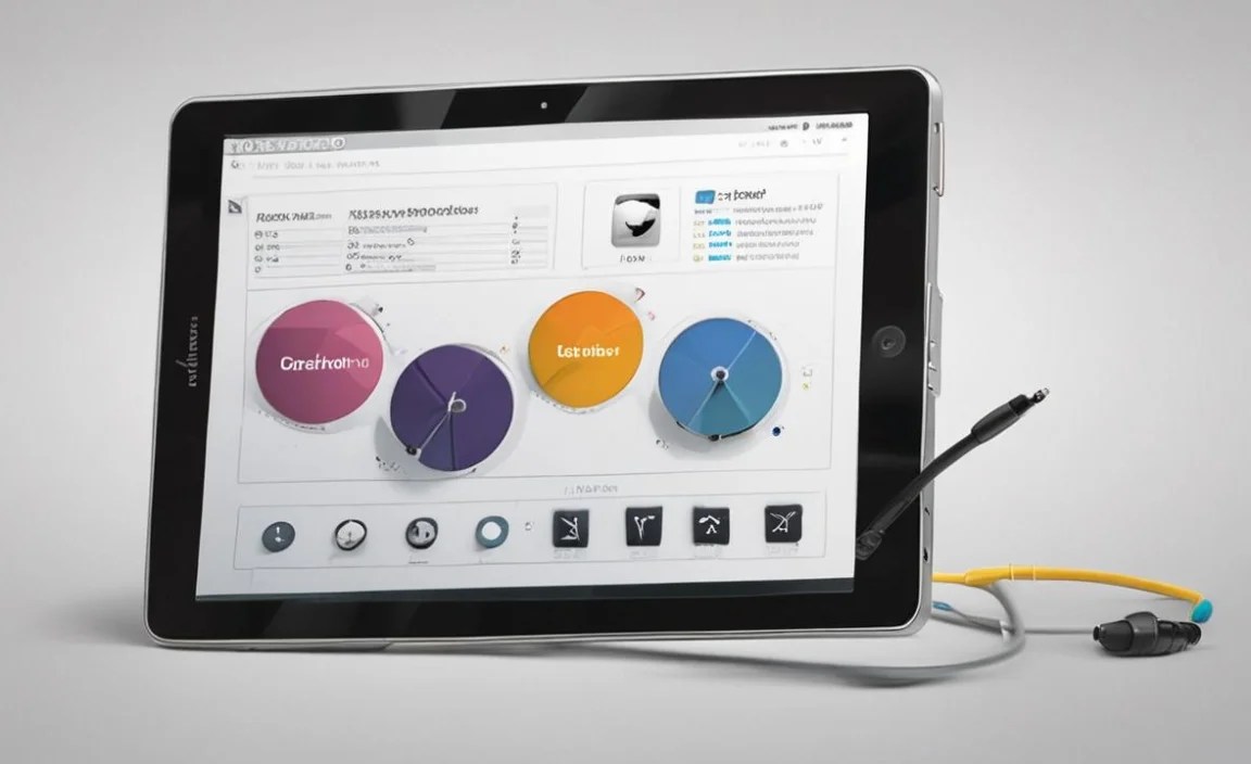 Navigating the Interface: A User-Friendly Experience
