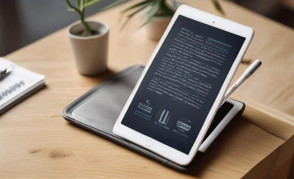 Operating System and App Ecosystem