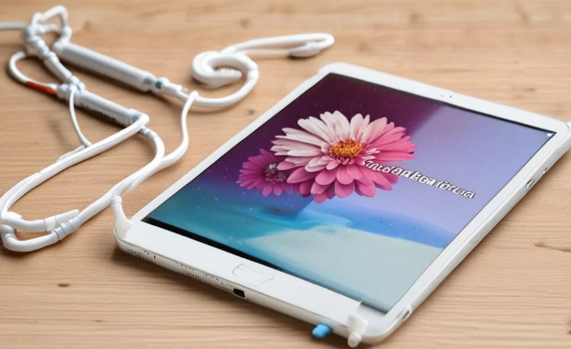 Operating System & App Compatibility