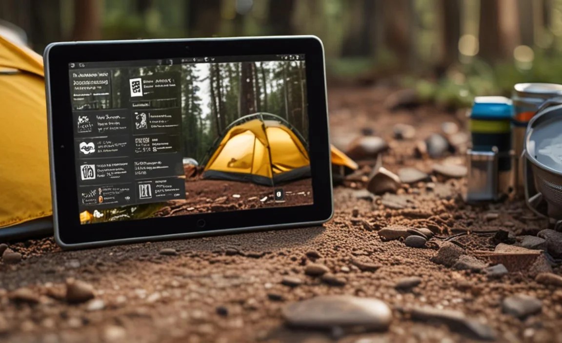 Operating System (OS) Choice: Android vs. iOS (iPadOS) vs. Windows