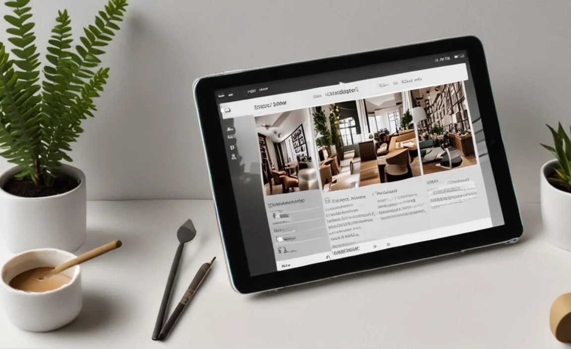 Operating Systems: iPadOS vs. Android vs. Windows Tablets