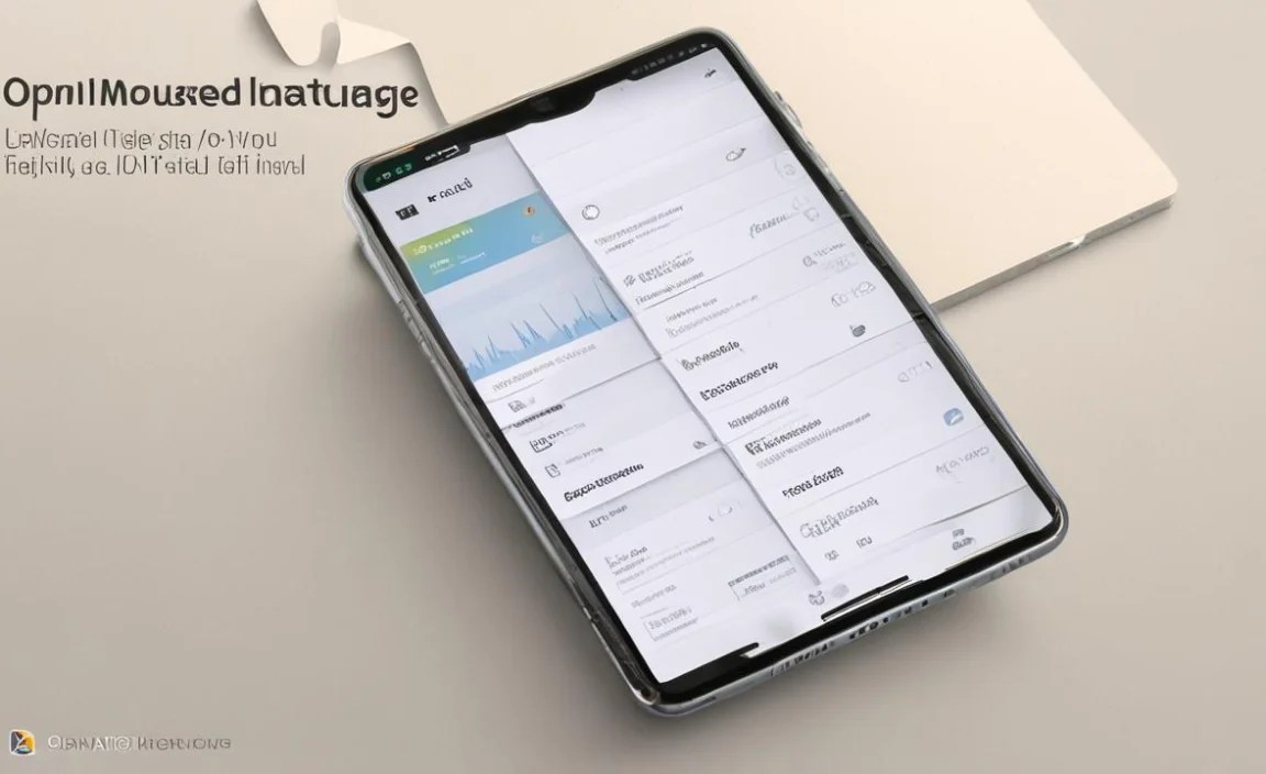Optimize Ipad 8Th Gen Data Usage Settings For Better Control