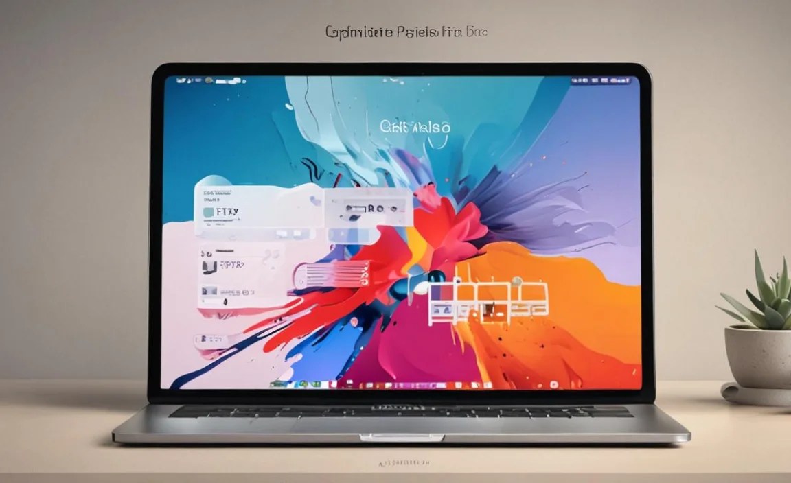 Optimize Ipad Pro 11 Data Usage Settings For Better Performance