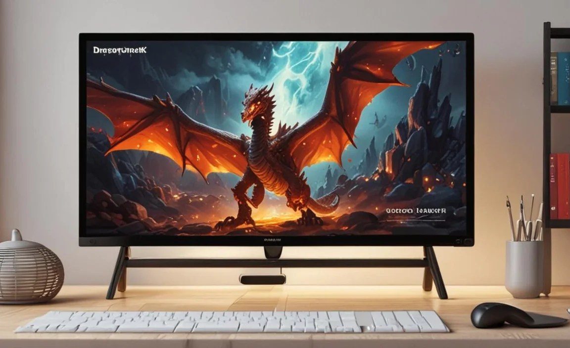 Optimizing Your Dragon Touch K10 for the Best Netflix Experience