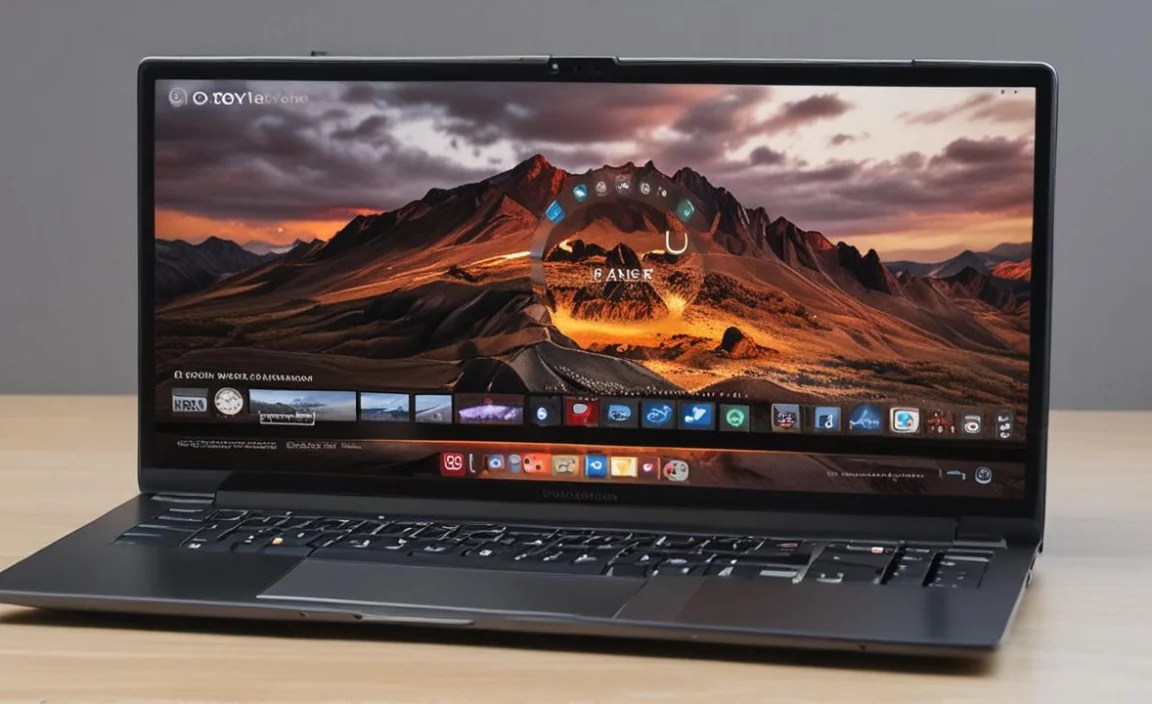 Optimizing Your Dragon Touch Max10 Experience: Tips for Making RAM Count