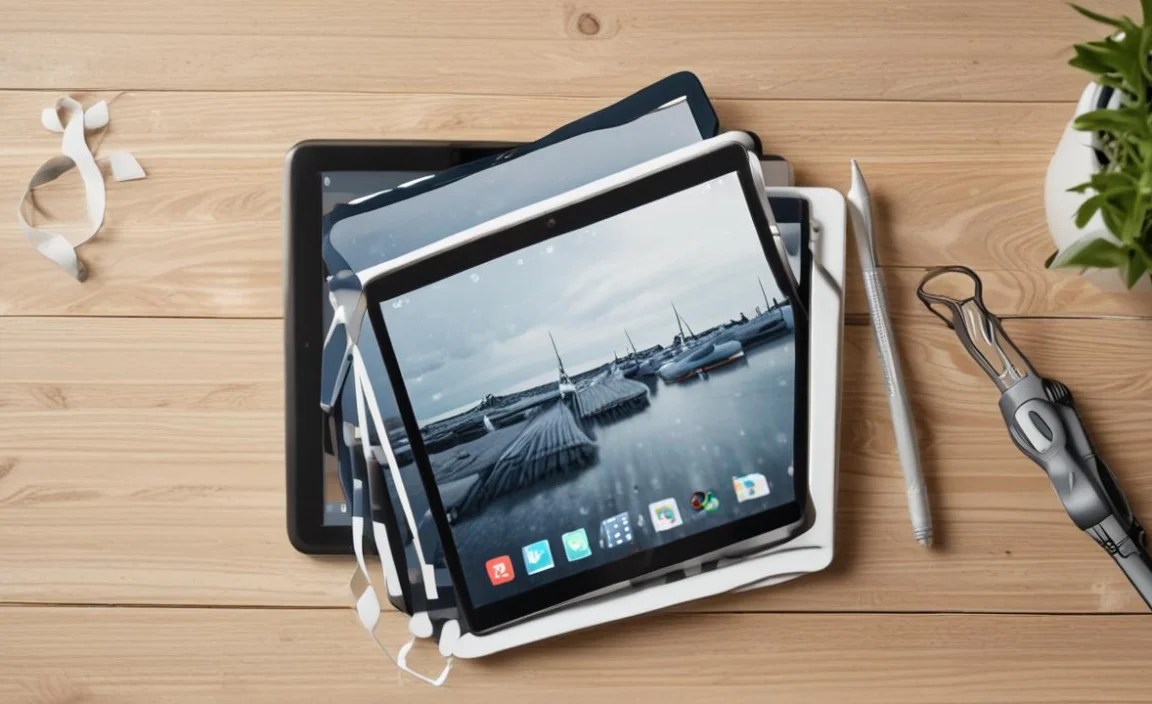 Other Useful Apps and Tools