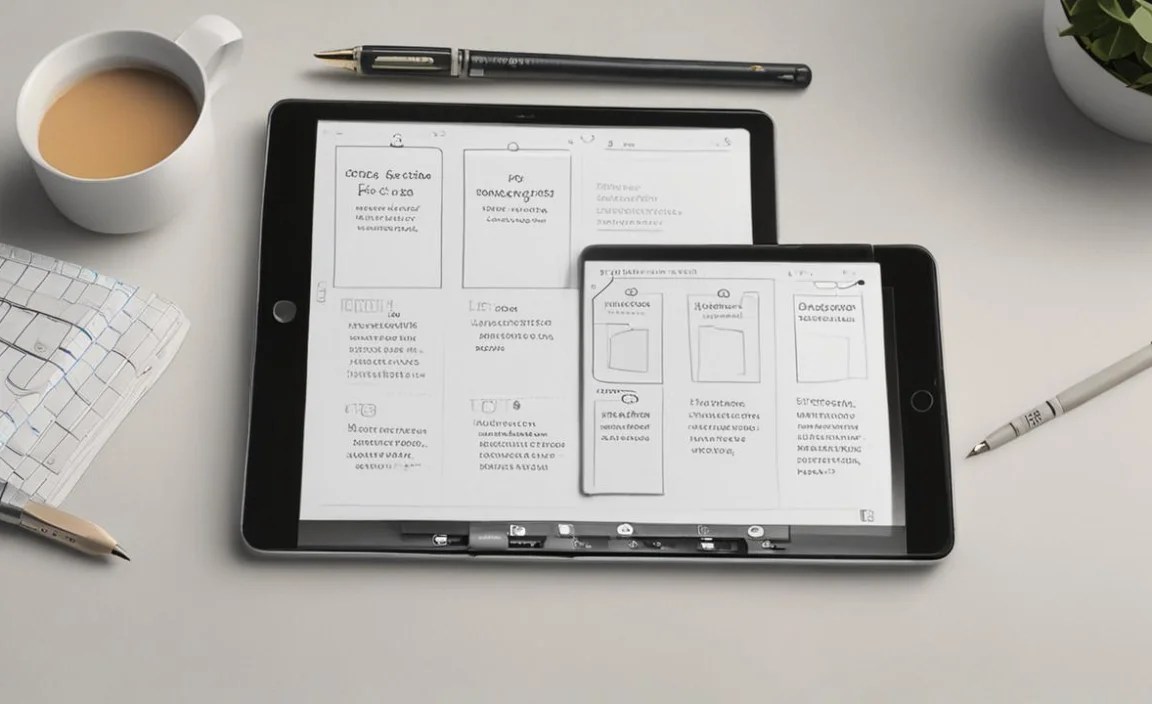Our Top Budget Tablet Picks for Drawing