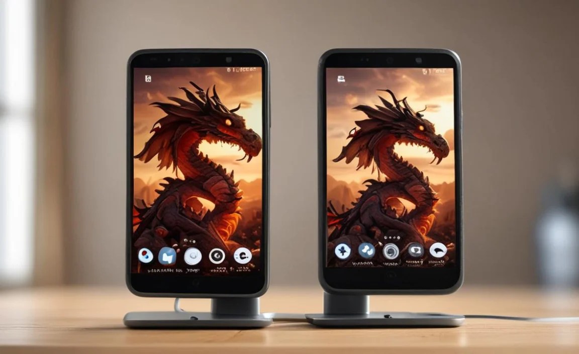 Perform a Factory Reset (As a Last Resort)