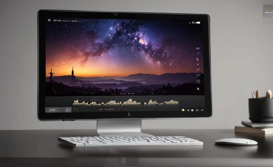 Performance and Processing Power