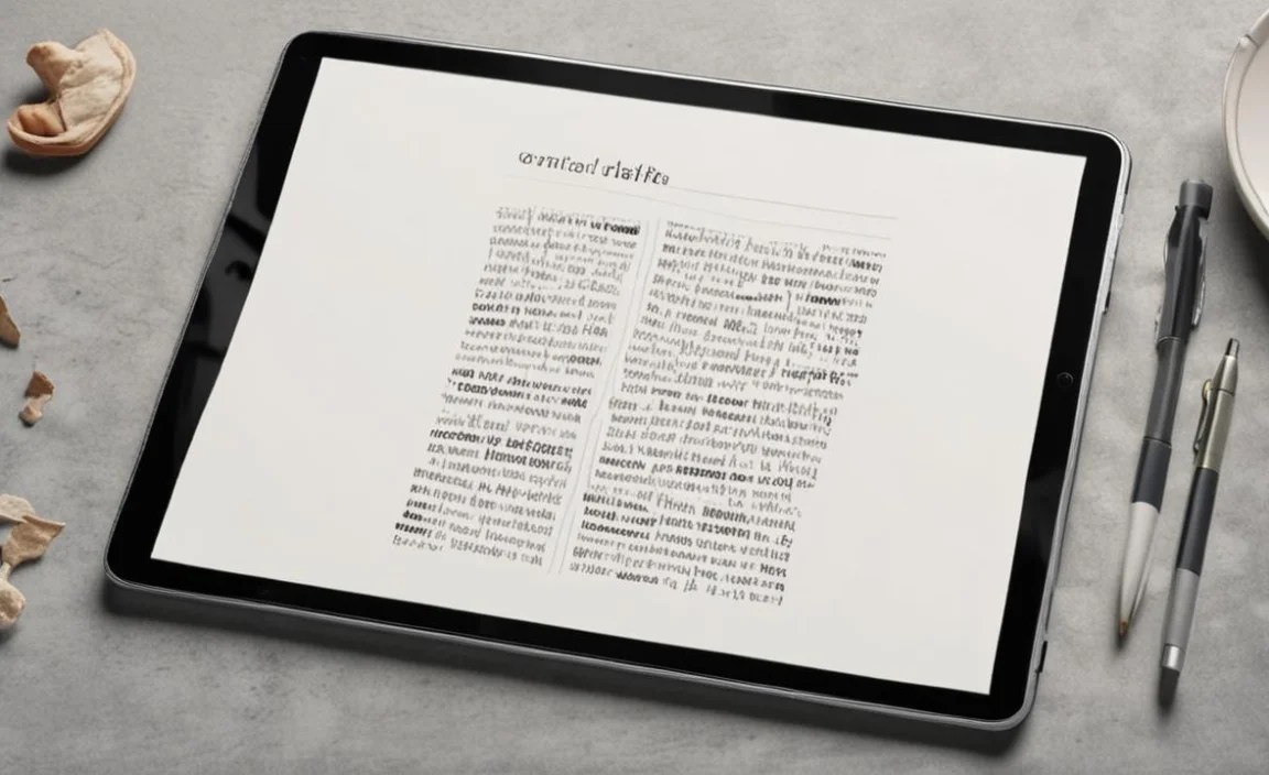 Performance and Software Stability