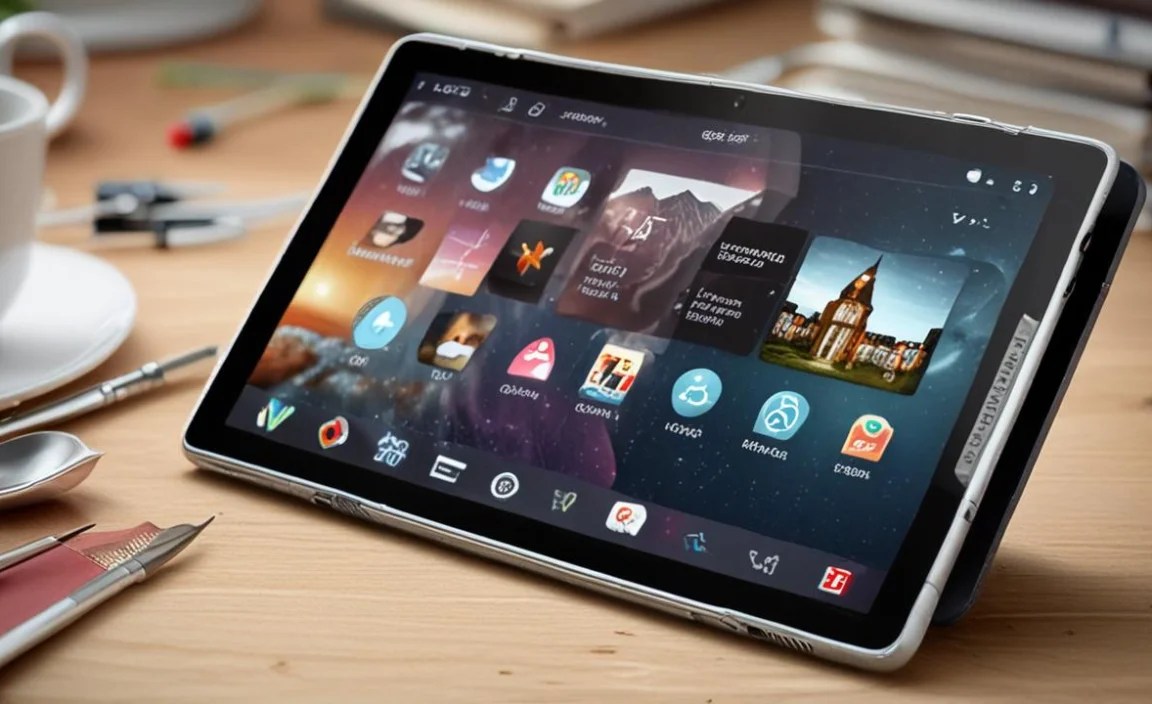 Performance and User Experience Considerations
