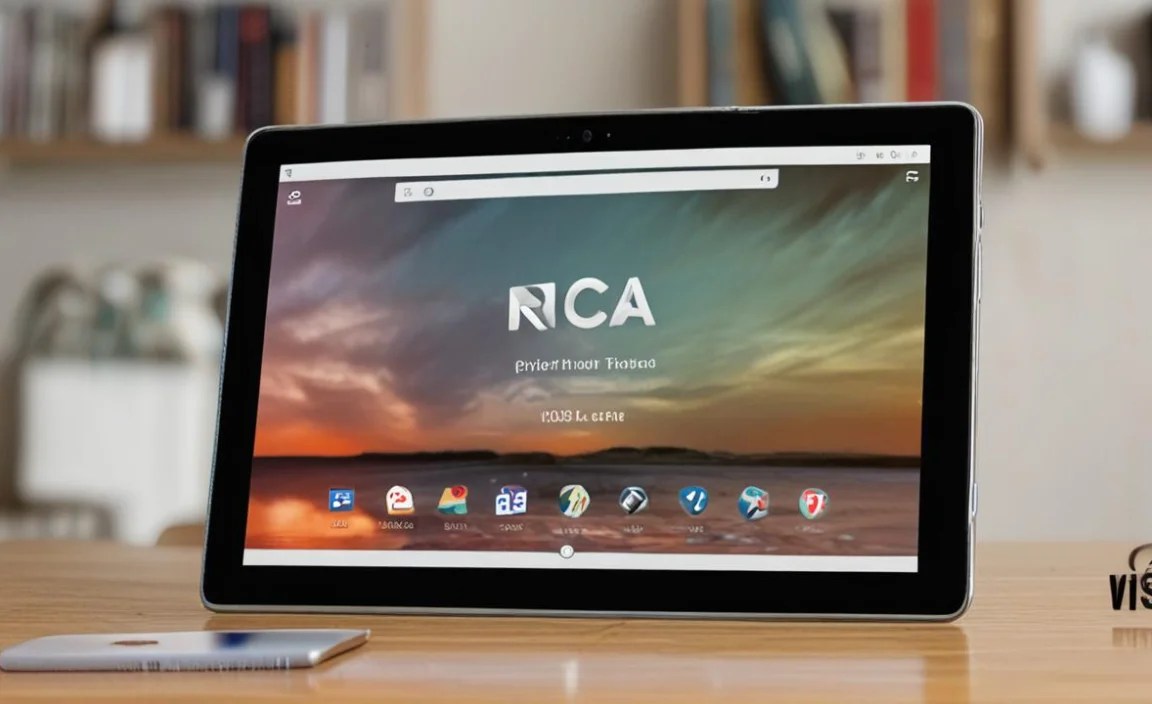 Performance and User Experience