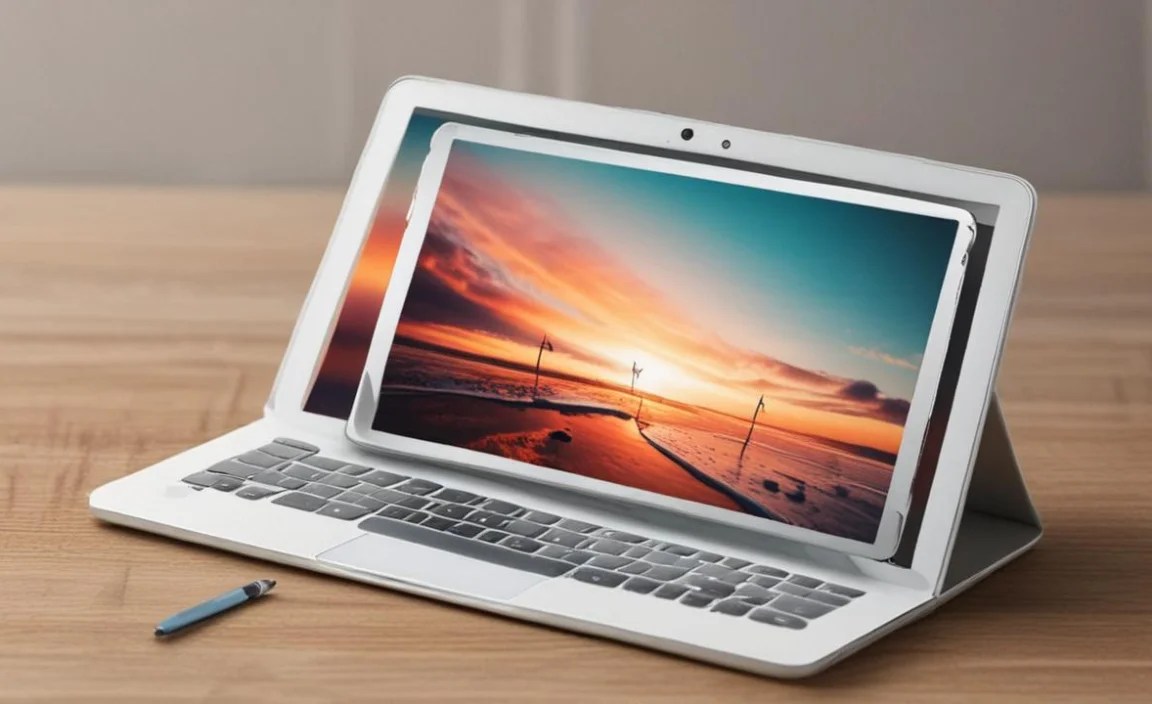 Performance Comparison: What Specs Really Matter?