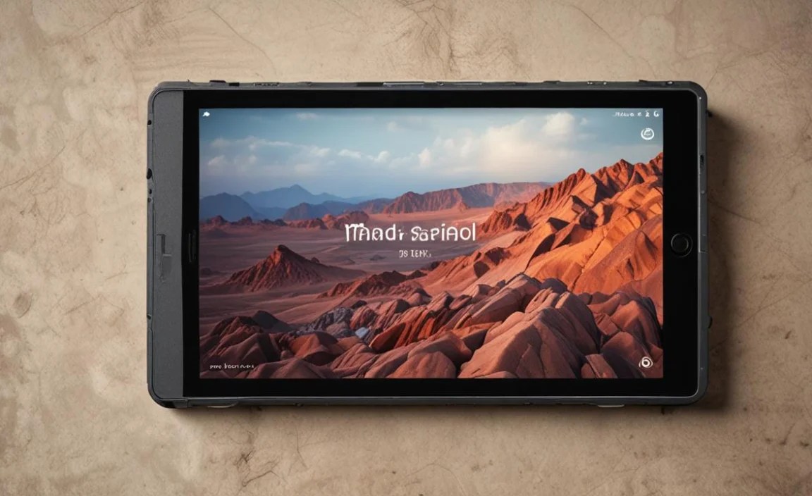 Performance on a Budget: Are Rugged Tablets Affordable?