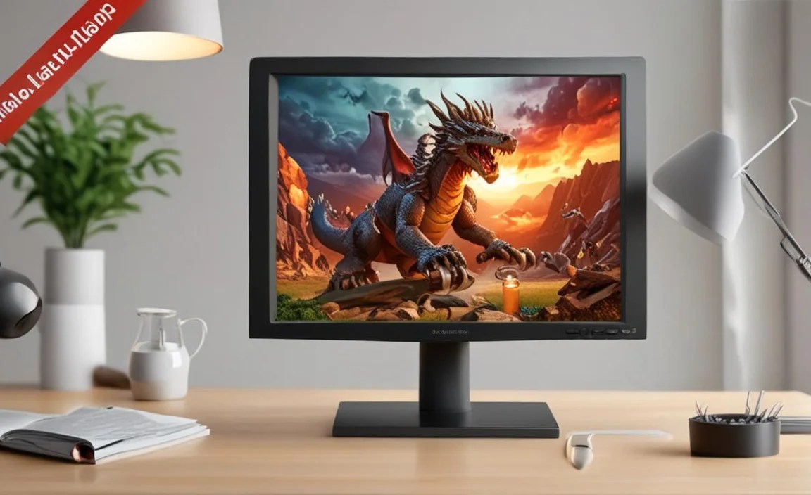 Performing a Force Restart on Your Dragon Touch Max10