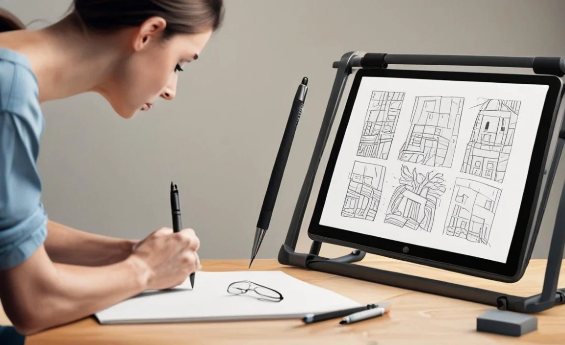 Portable and Lightweight