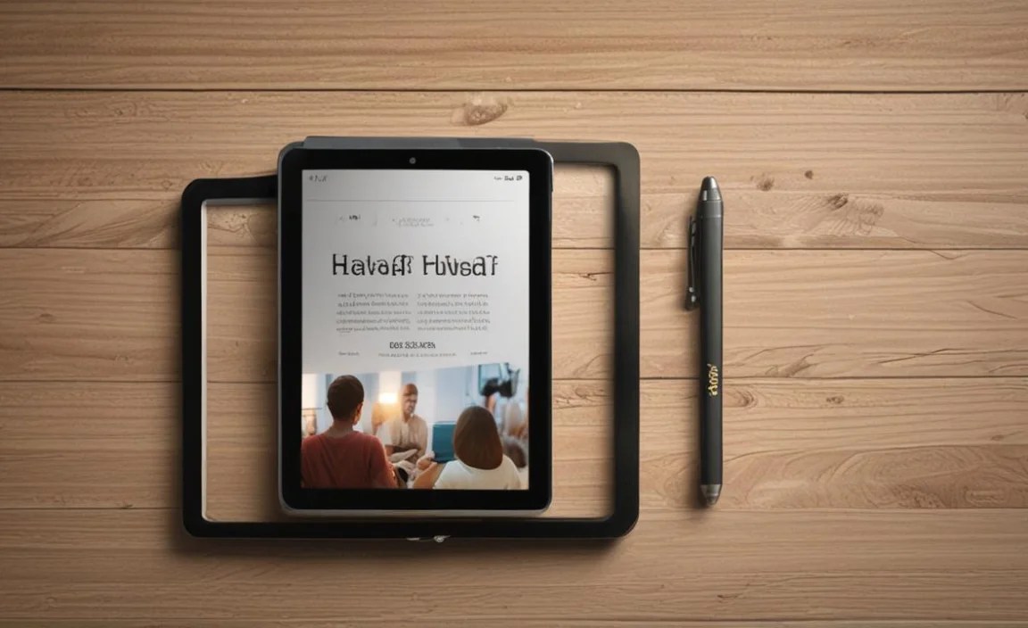 Practical Tips for Using Your Rugged Tablet for Movies