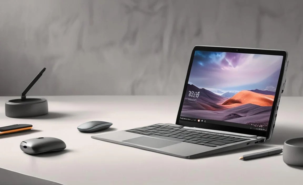 Practical Use Cases for Surface Go 3 HDMI Output