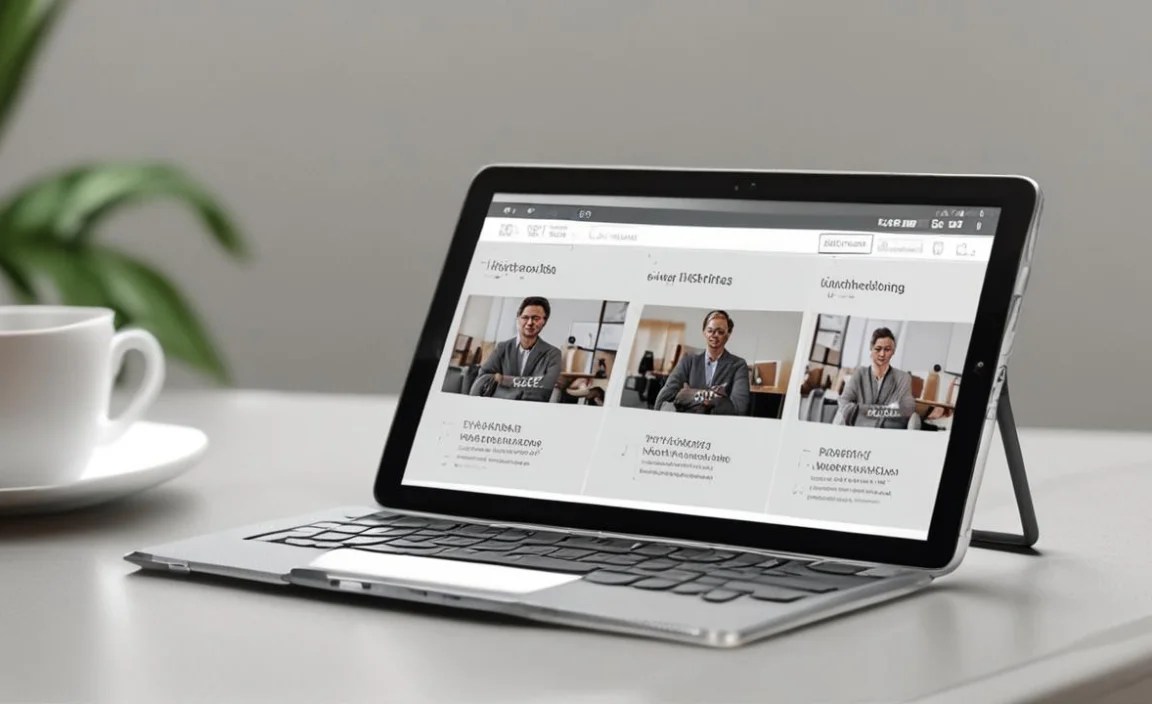 Premium Picks for Uninterrupted Meetings