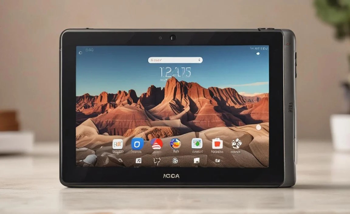 Processor and Performance: The Tablet&rsquo;s Brainpower