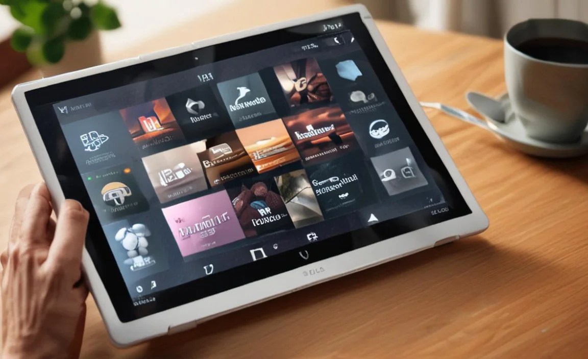 Professional Repair