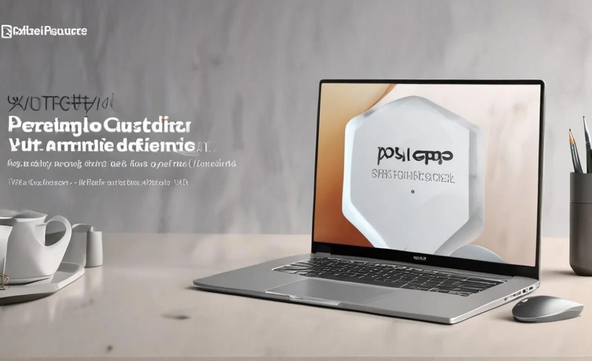 Protect Your Surface Laptop Studio: Best Antivirus