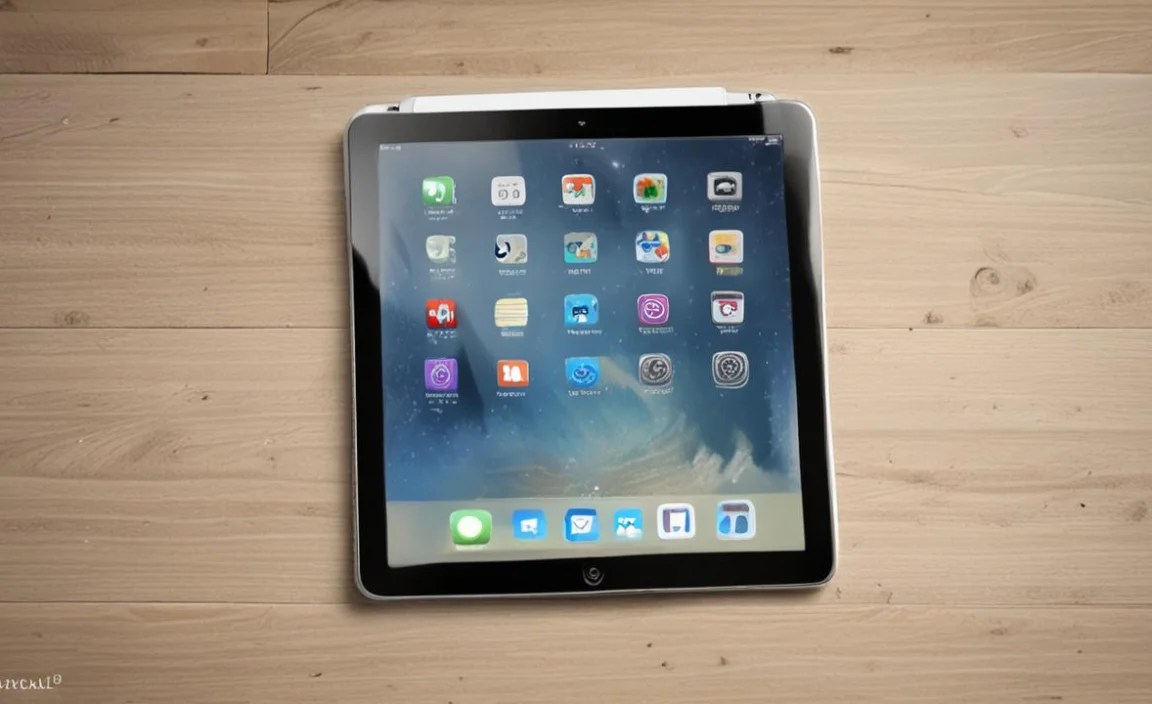 Proven Essential Solutions to Fix iPad 3rd Gen Bluetooth